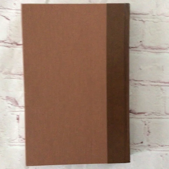 Tom Sawyer by Mark Twain Hardcover Book - Picture 2 of 14